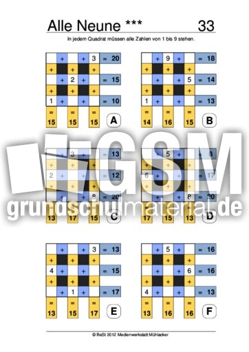 Alle Neune @@@33.pdf